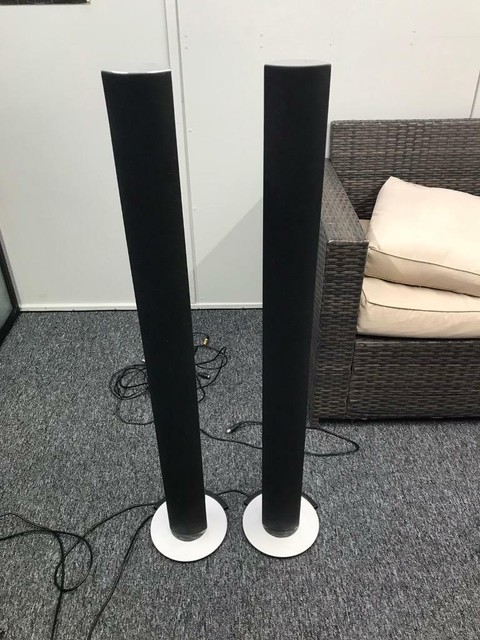 beolab 6000 for sale